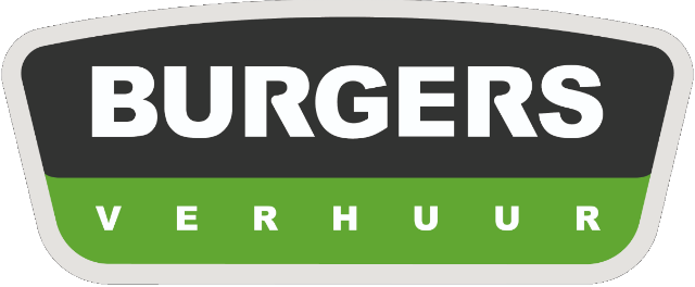 Burgers Verhuur